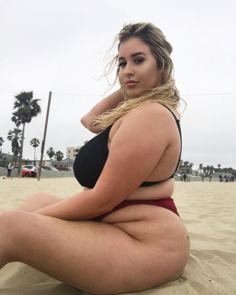 Lo Sangstaa Naked photo video