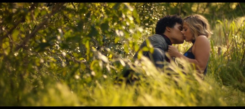 Anastasia Chistova photo in a swimsuit