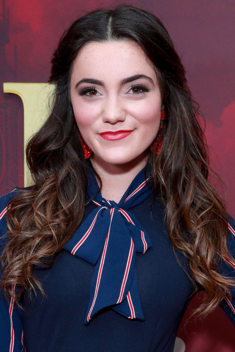 Hell Gorey Zama Juga Gorey Zam Sat Gorea