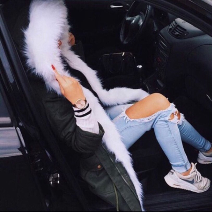 Denmark Ramirez American pie