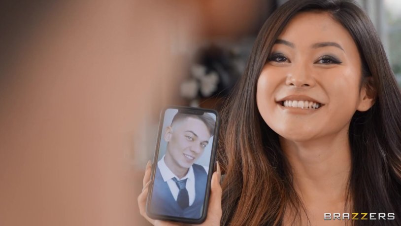 Rae Lil Black Big Tits