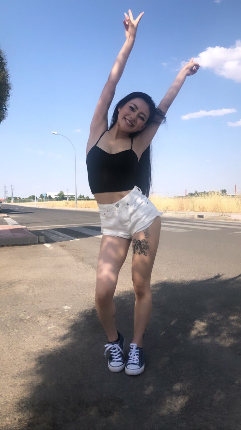 Rae Lil Black Onlyfans