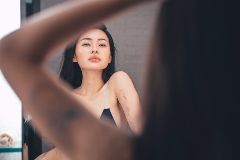 Rae Lil Black Instagram