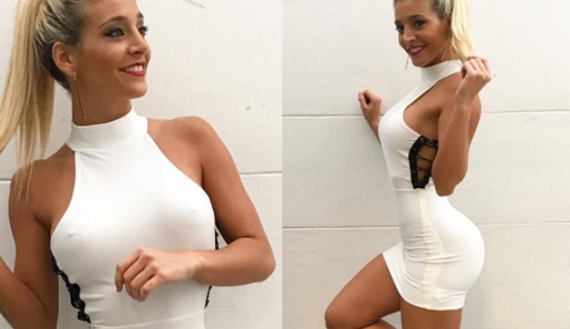 Sol Perez (Sol Perez)