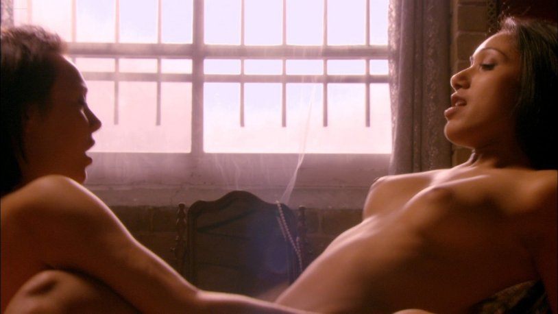 Lana Taylor Pornstar