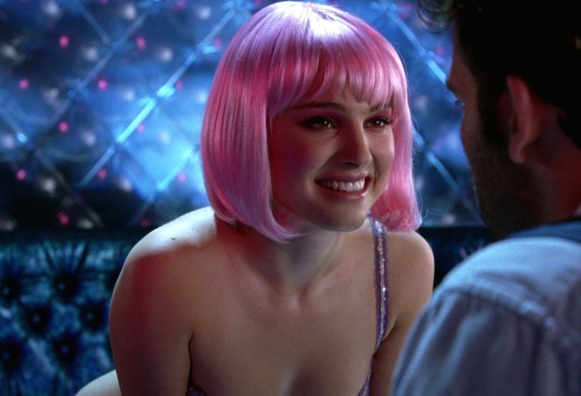 Fishing VKontakte scammers