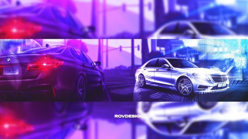 Cover for VK technological