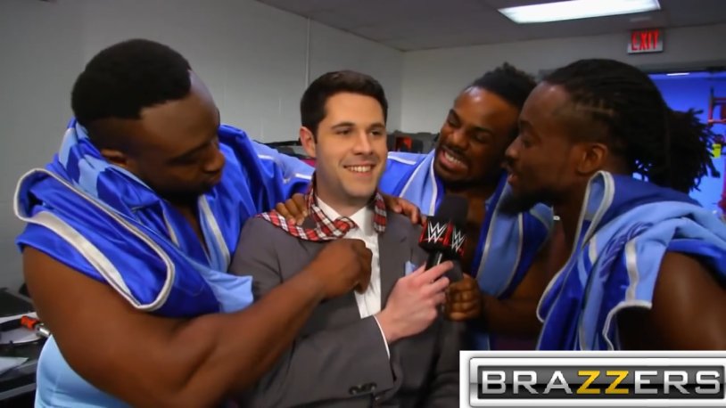 Participants in Hokki Brothers