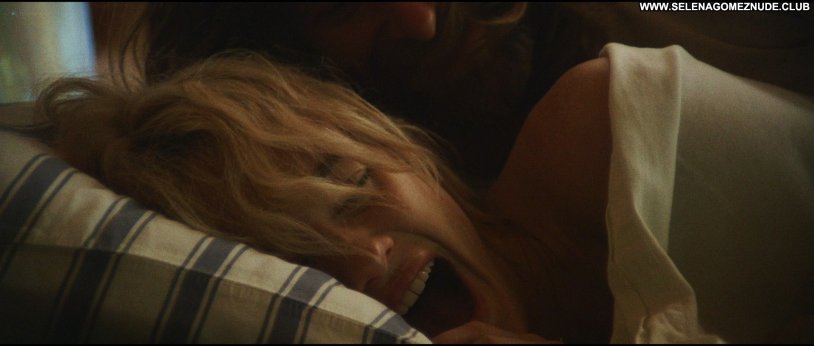 Playboy Caitlin Maxwein