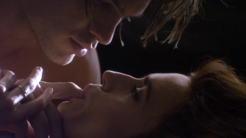 CAITLIN Christine Plum Onlyfans