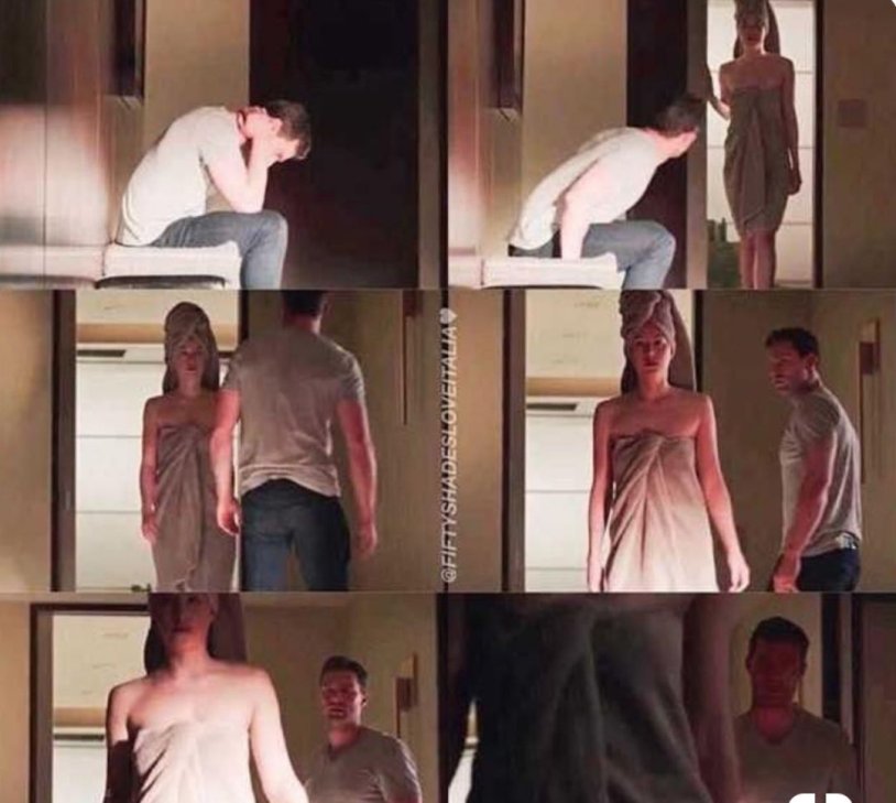 Jamie Alexander 2020