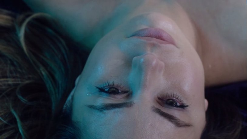 Jamie Alexander Jaimie Alexander