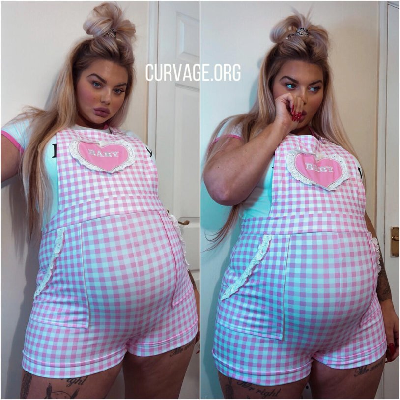 Big Belly Staffing get drunk