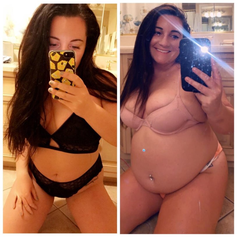 Curvage Casey Tolstoy