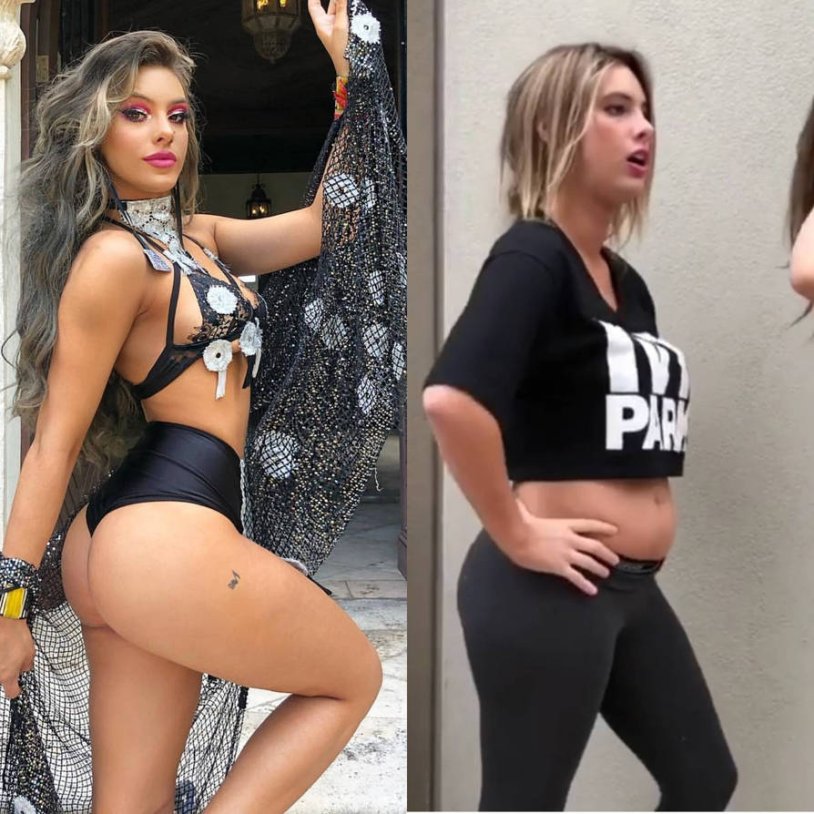 Kosheleva Alena Sergeevna