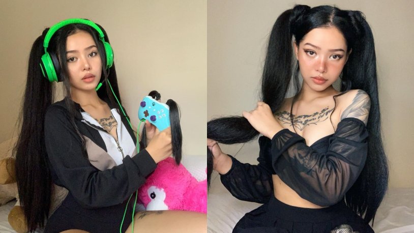 Bella Porch Philippine Tiktokeresh