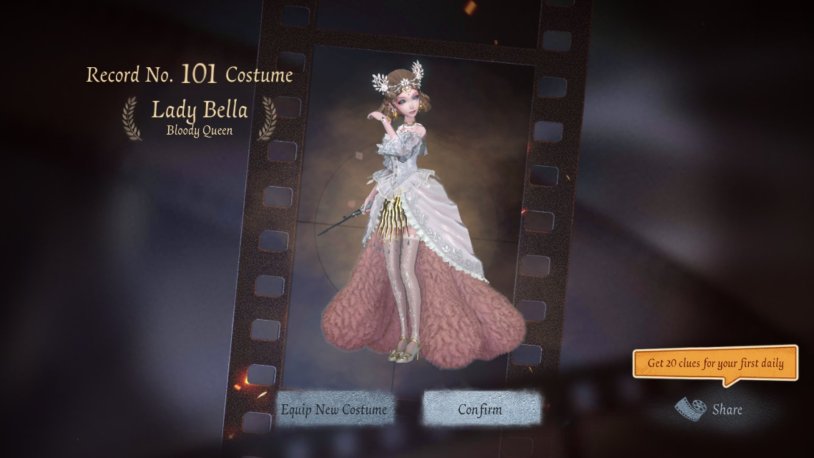 Miss Maxim 2017 Katya Kotaro