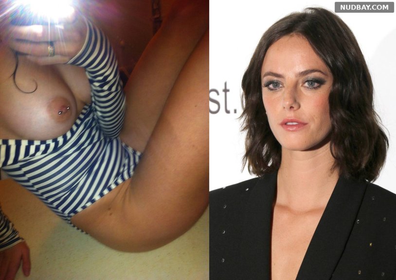 Kira Knightley Naked Pirates