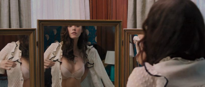 Ava Addams Brazzer 2021