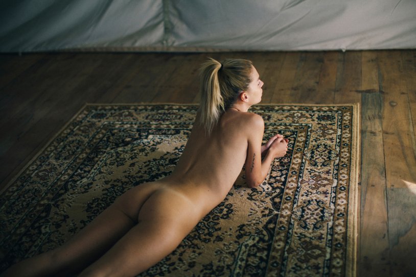 Sofia barbie onlyfans