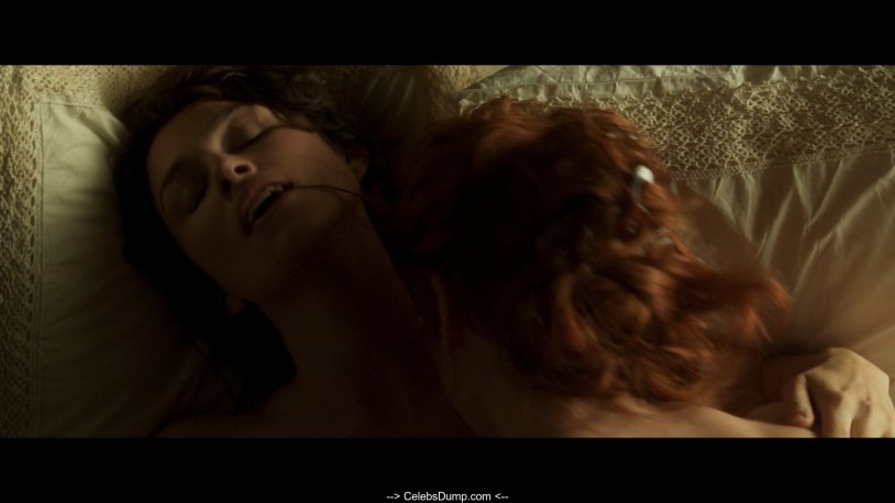 Atonement Film 2007 Kira Knightley Mokraya