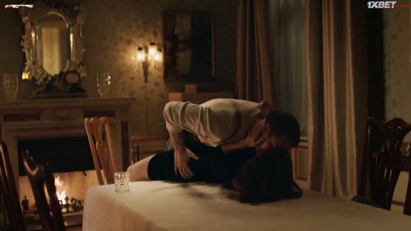 Kira Knightley Dangerous Toples method