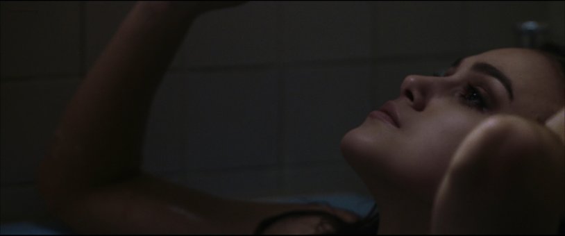 Kira Knightley Naked Kira Knightley