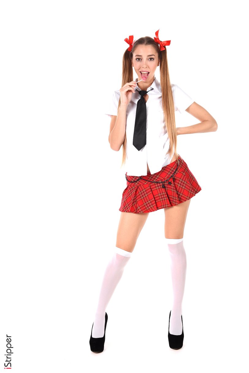 Di Williams Dee Williams 2020