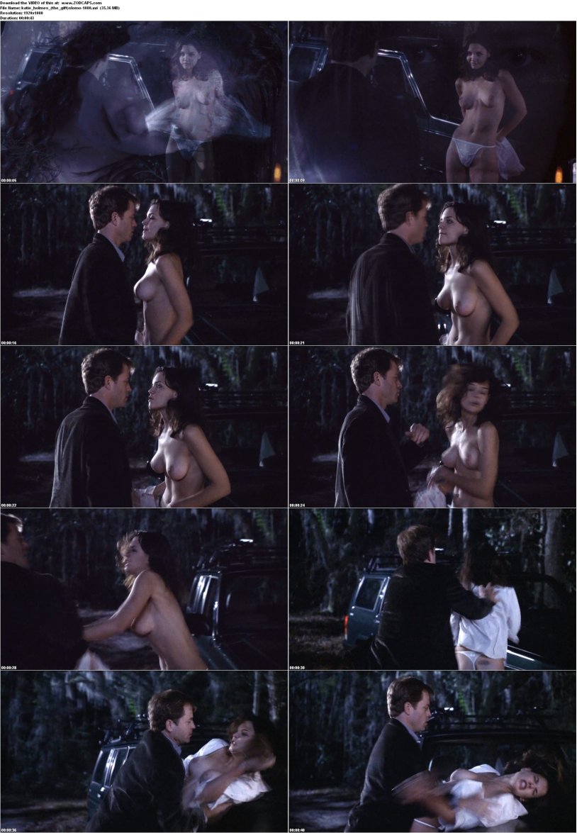 Katie Holmes Nude Fucking in Pussy Ass Exposing Tits