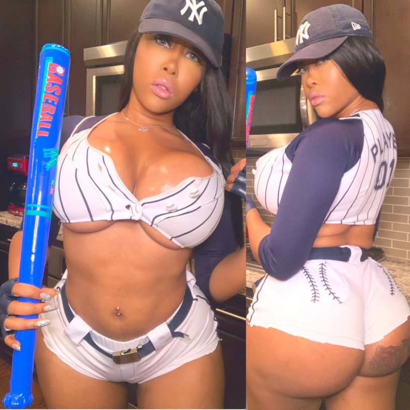 Black -skinned porn actress from brothers