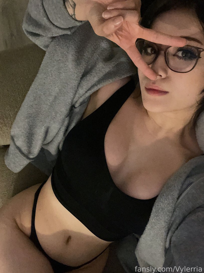 Naughty_rabbit_ Korean