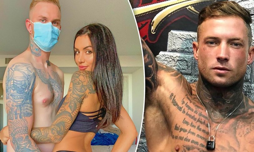 Gamakatsu LS-3614F hook