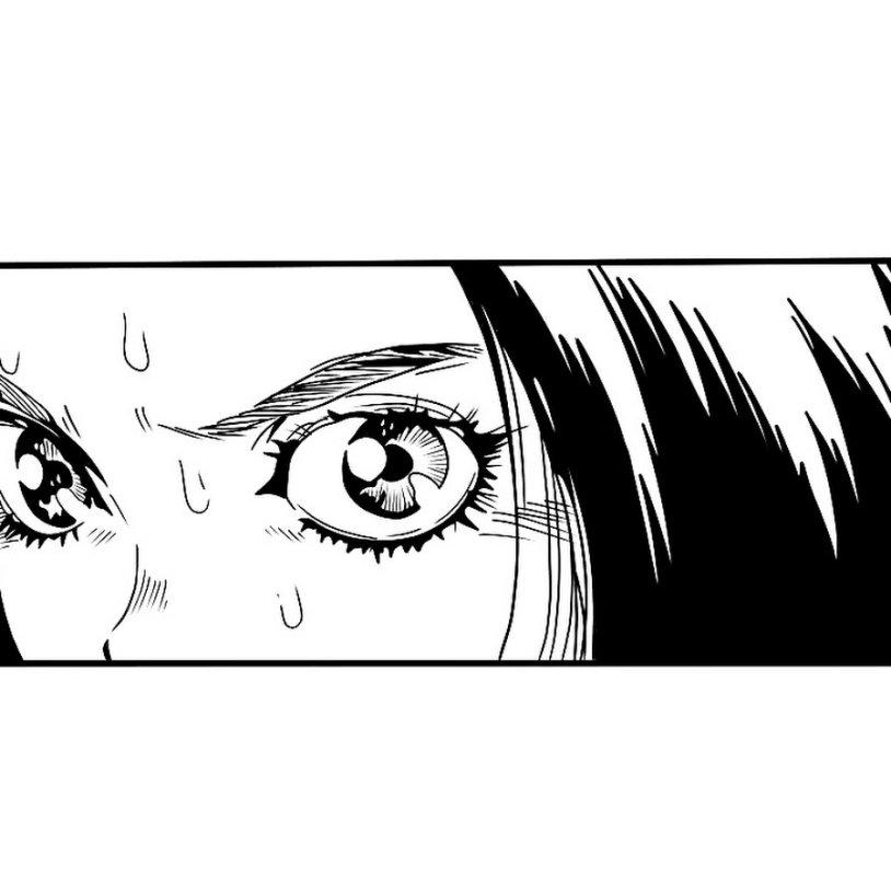 Black aesthetics wallpaper on a laptop