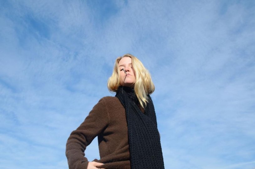 Emma Film based on Roman Jane Austin 2020