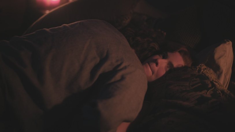 Anya Taylor-Joy erotic