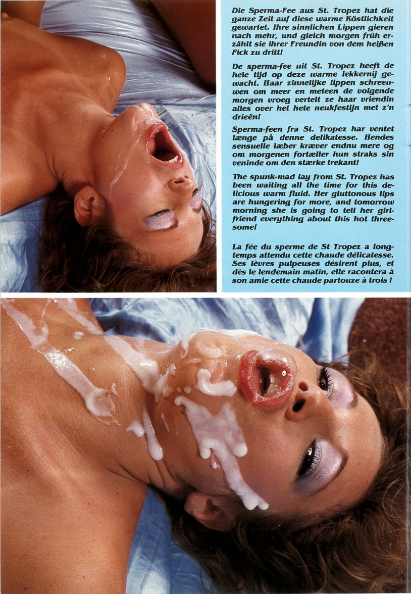 Mia Stryker Onlyfans