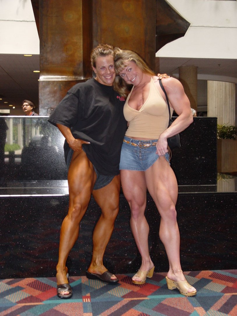 Multistracking Amazon