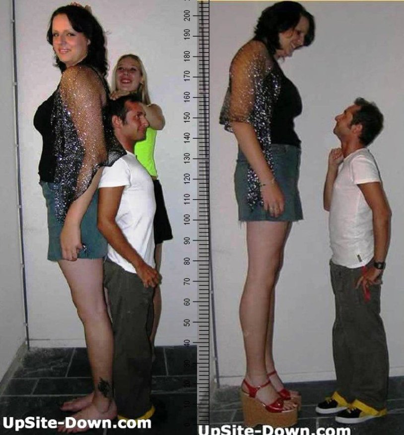 Carolina Veltz Growth