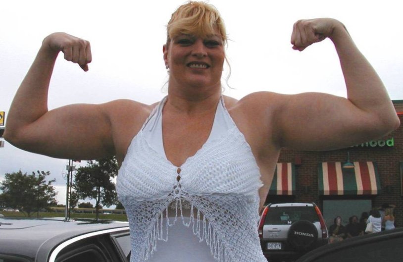 Ekaterina Lisina 2020