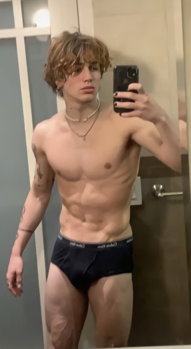 Winnie Hacker Growth