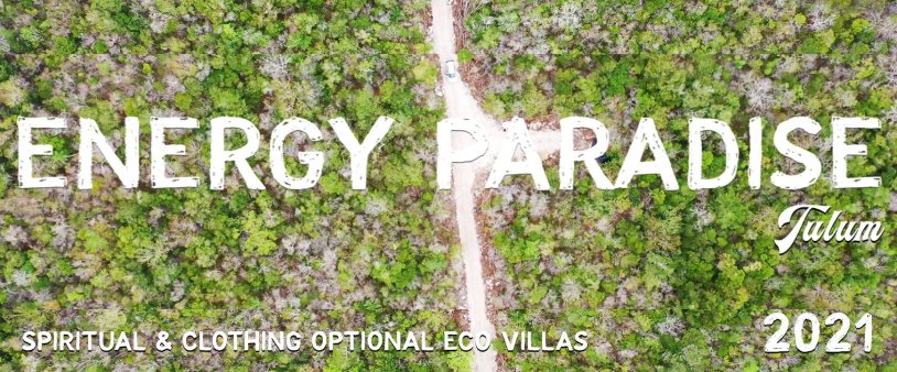 Winnie American battle