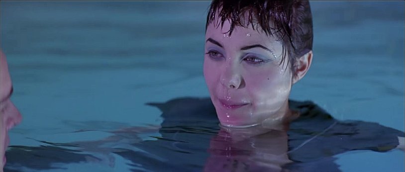 Angelina Jolie Hackers