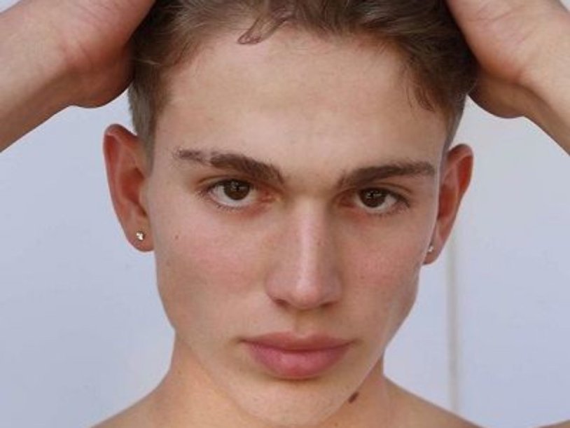 DRAMATICAL MURDER NOOZ