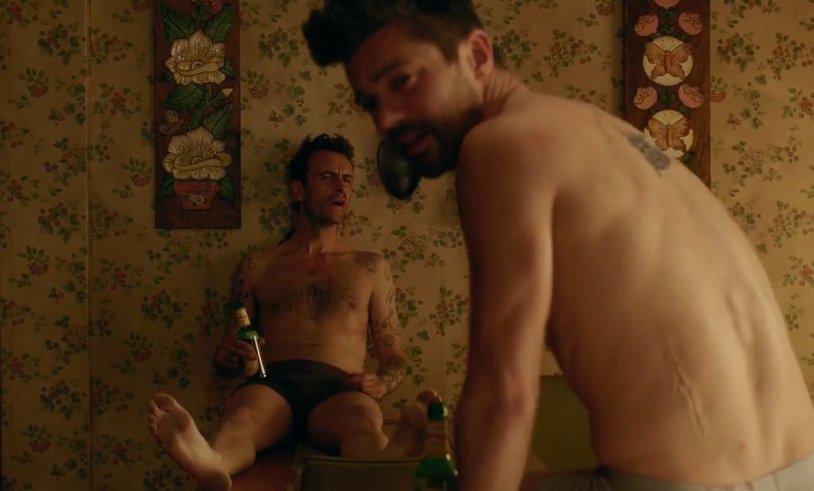 Tickcore Winnie Hacker