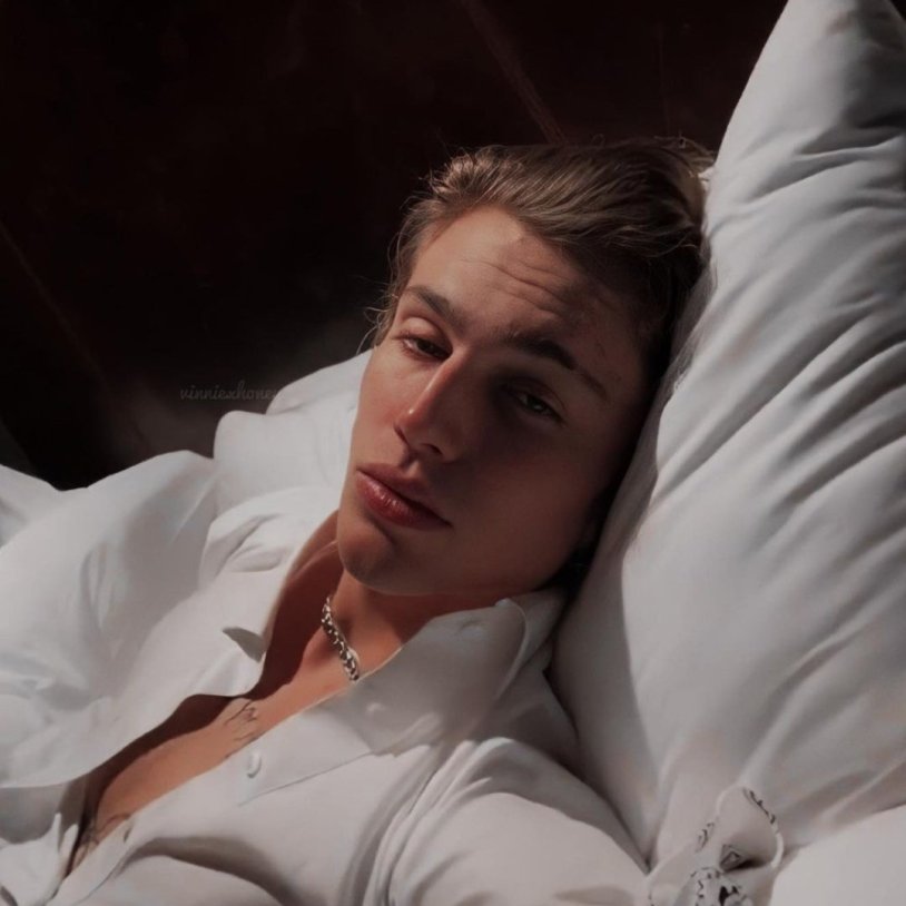 Lily Simmons Banshi Rebecca