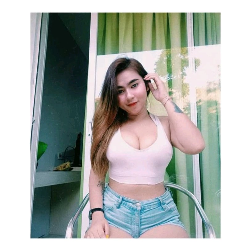 Foto Annisa Kaila Hot