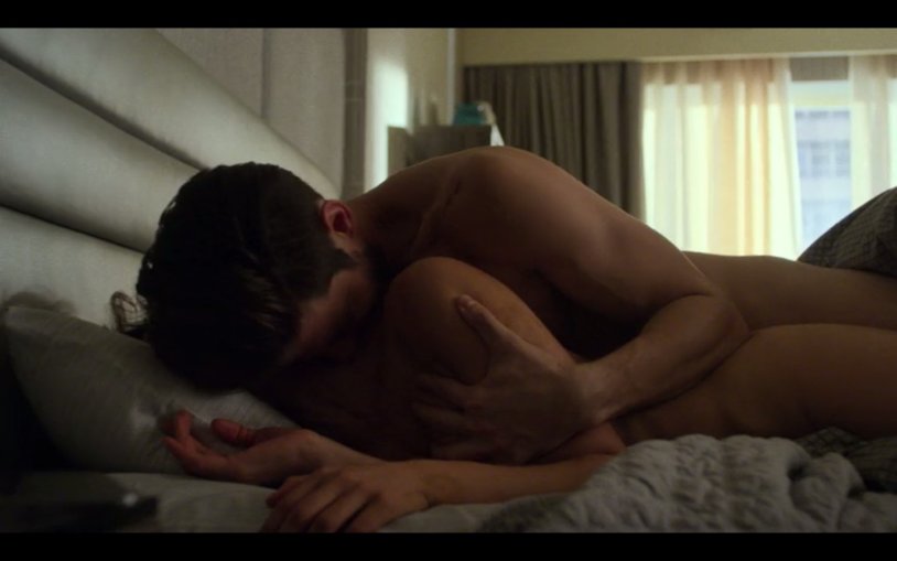 Rachel Herd Wood Tits