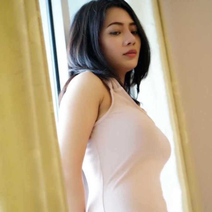 Maya van de wiel @mayadutch