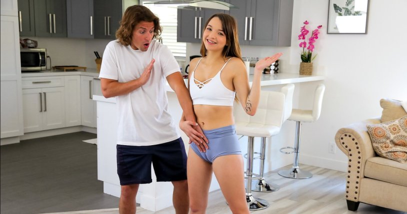 Emily Regina Official