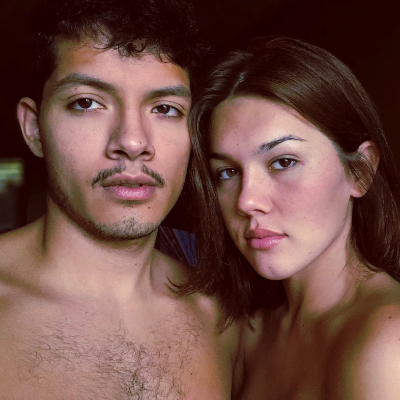 BPW 295x430 shock absorber